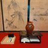 シリーズ『抹茶を深く知る特別体験会』<br>11月開催：口切のお茶会編【於　大徳寺 玉林院 開催】 - 画像 (2)